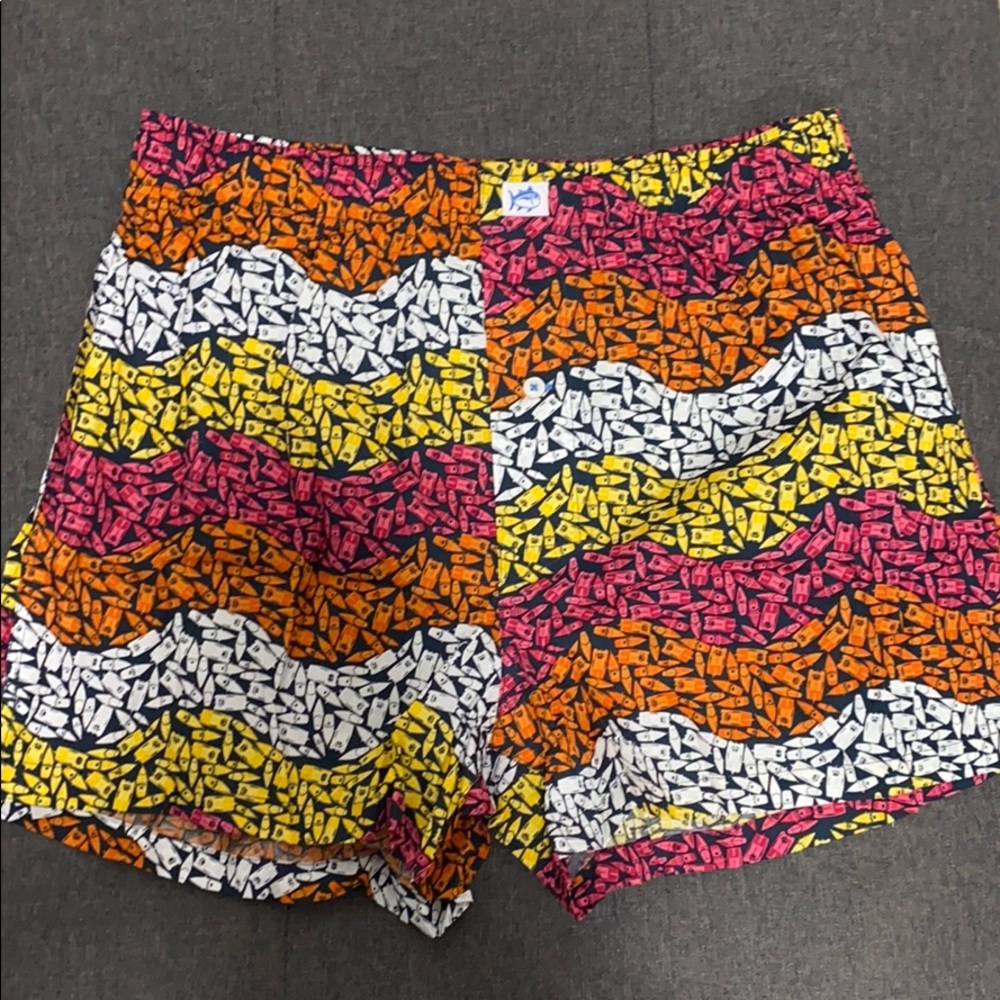 Cool Boxers - Never Worn